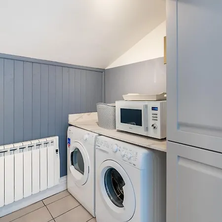 Sunnybank Windermere