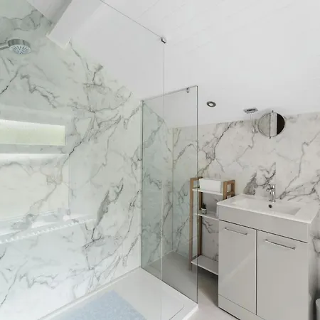 بيت للعطل Sunnybank *