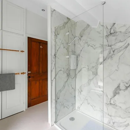 Holiday home Sunnybank