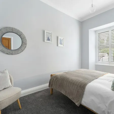 Sunnybank Windermere