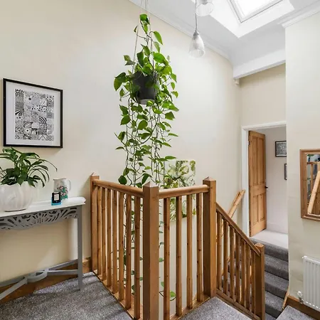 Holiday home Sunnybank