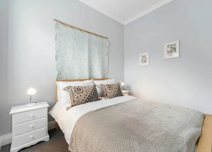 Sunnybank ווינדרמר