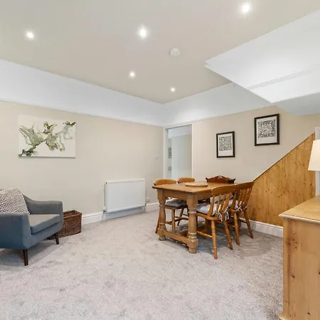 Sunnybank Windermere